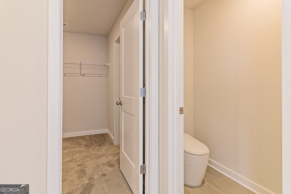 77 Jacoby. Fairburn, GA 30213