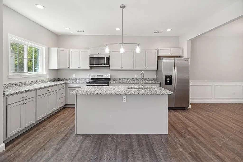 2801 Ga 251 Highway. Townsend, GA 31331