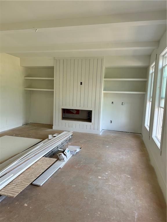 5643 Meadow View Drive. Jefferson, GA 30549