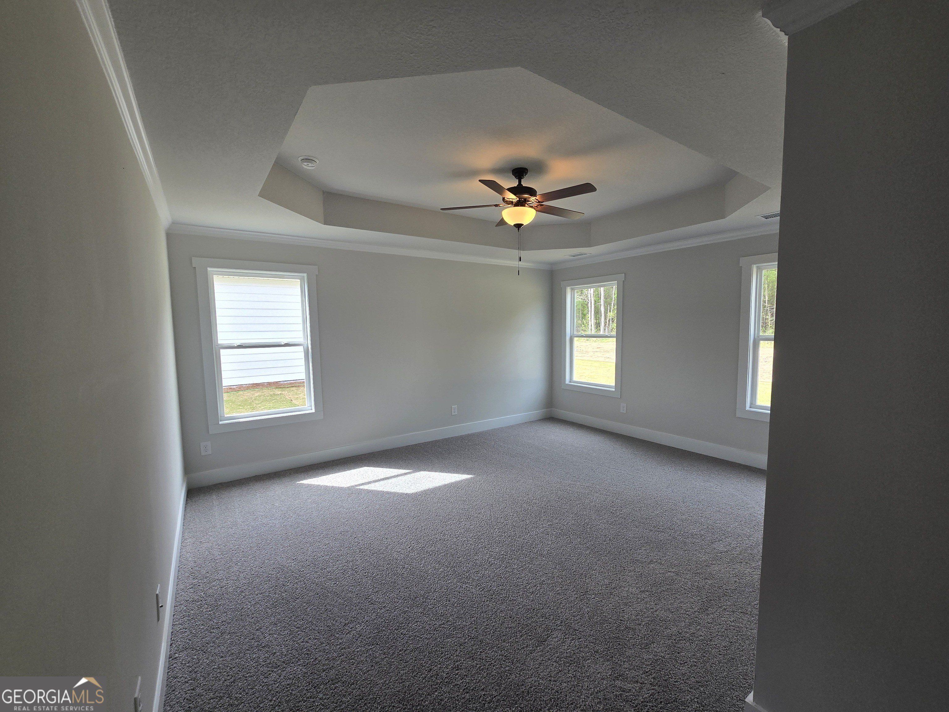 1167 Jeannine Lane Unit 15. Winder, GA 30680