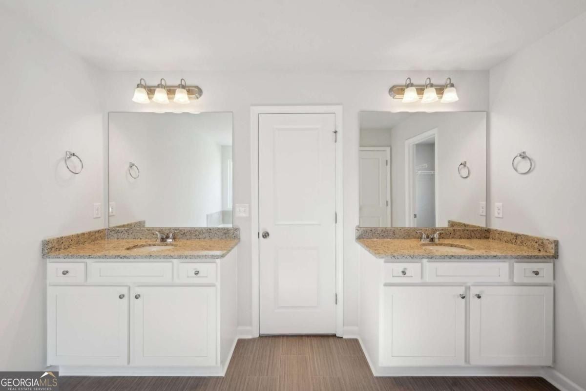 11847 Rizvan Place. Covington, GA 30014