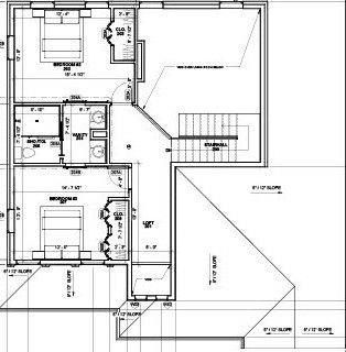 1907 Spivey Village Circle. Jonesboro, GA 30236