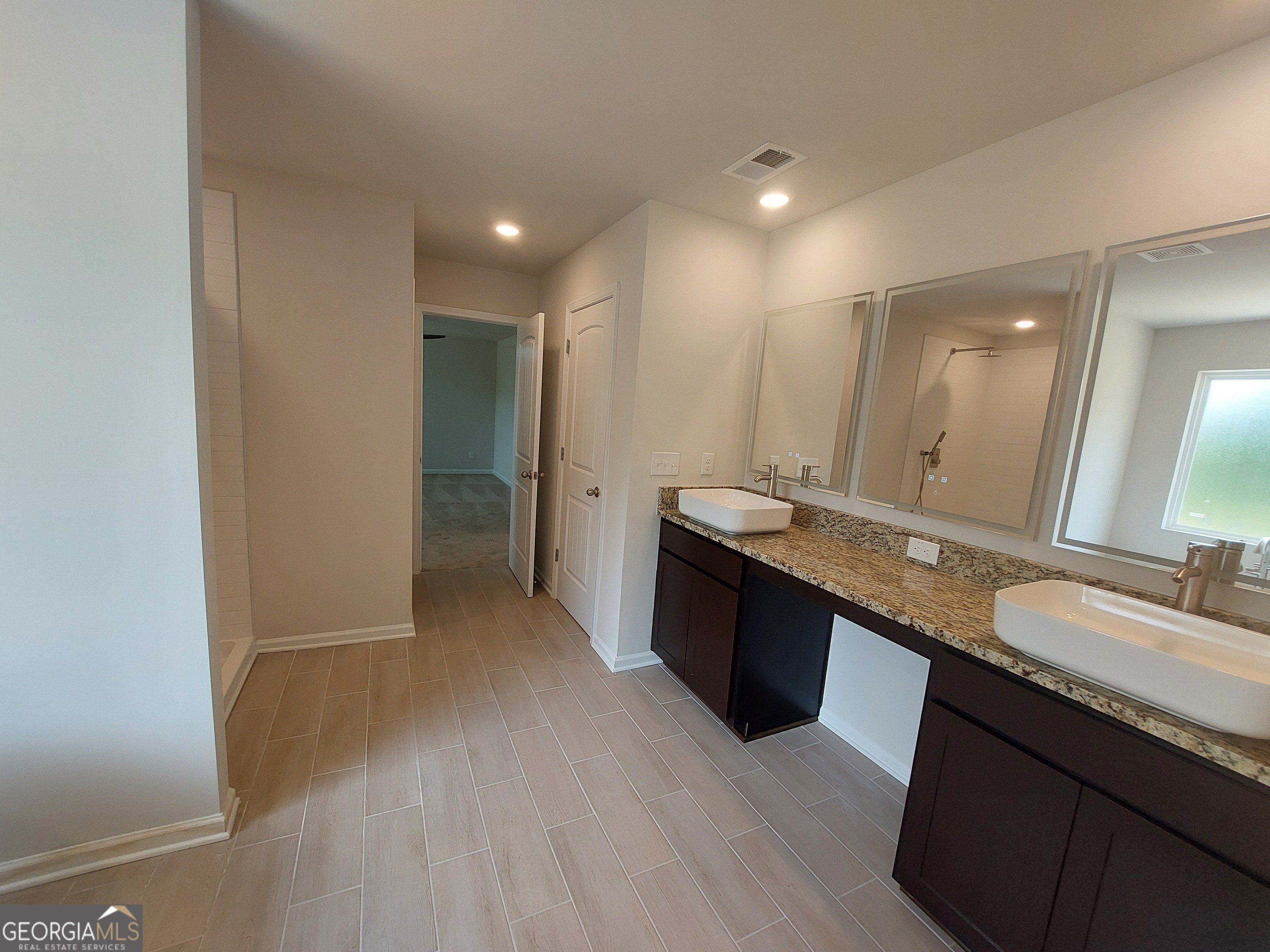 323 Lusitano. Hogansville, GA 30230