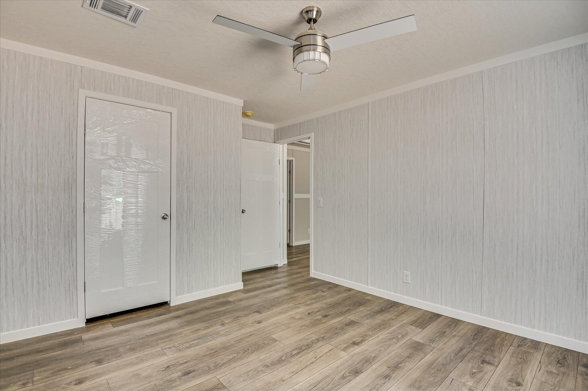 5791 Jaime Drive. Grovetown, GA 30813