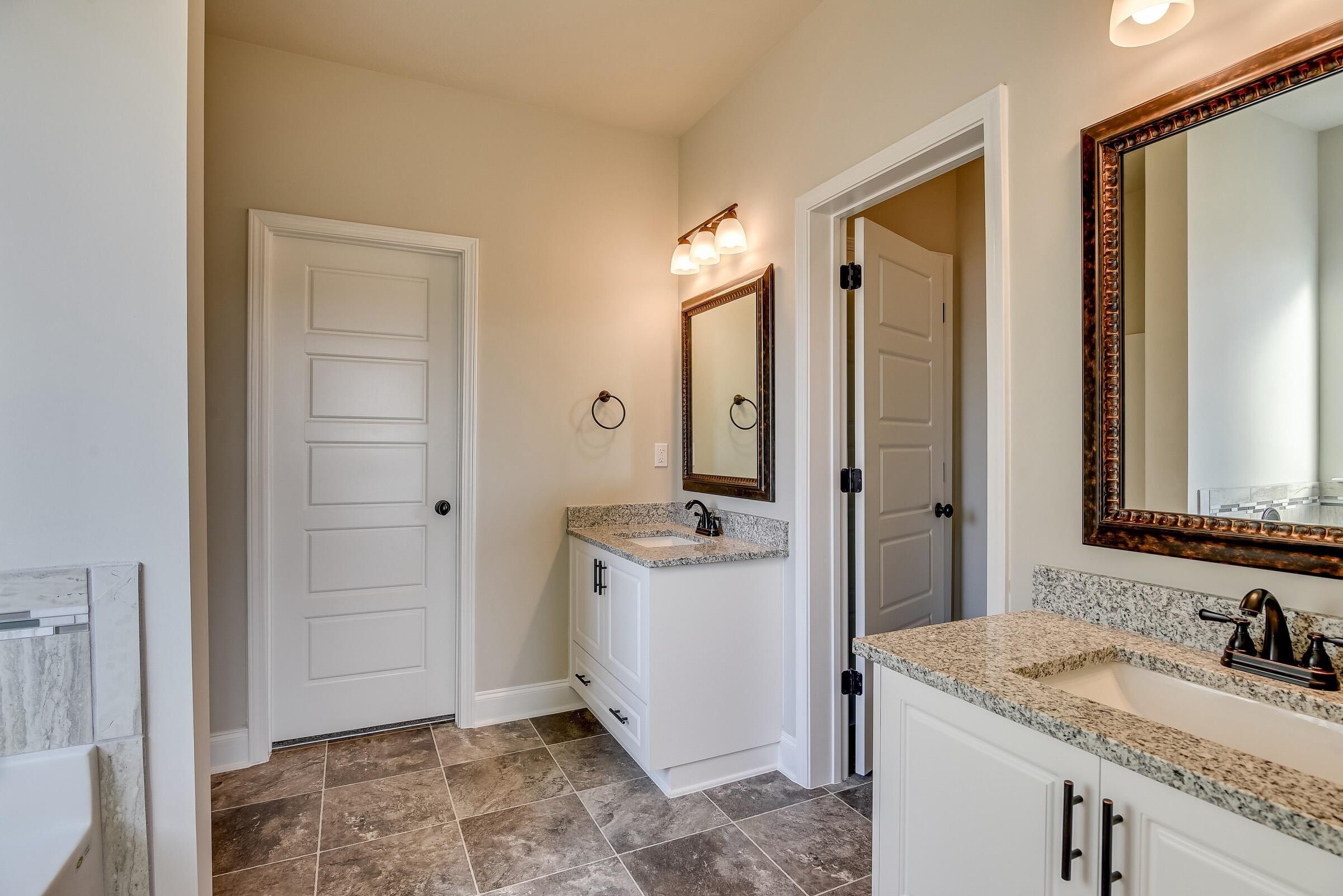 1715 Pine Ridge Dr N. Hephzibah, GA 30815