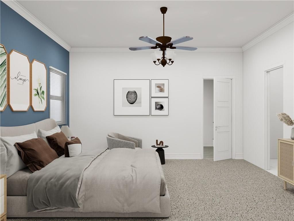 1161 Dahlonega Highway. Cumming, GA 30040