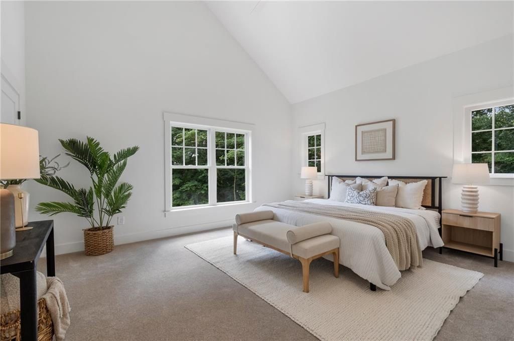 2214 Meador Avenue Se. Atlanta, GA 30315