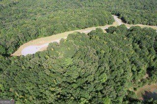 111 Magnolia Lane Unit 6. Cusseta, GA 31805