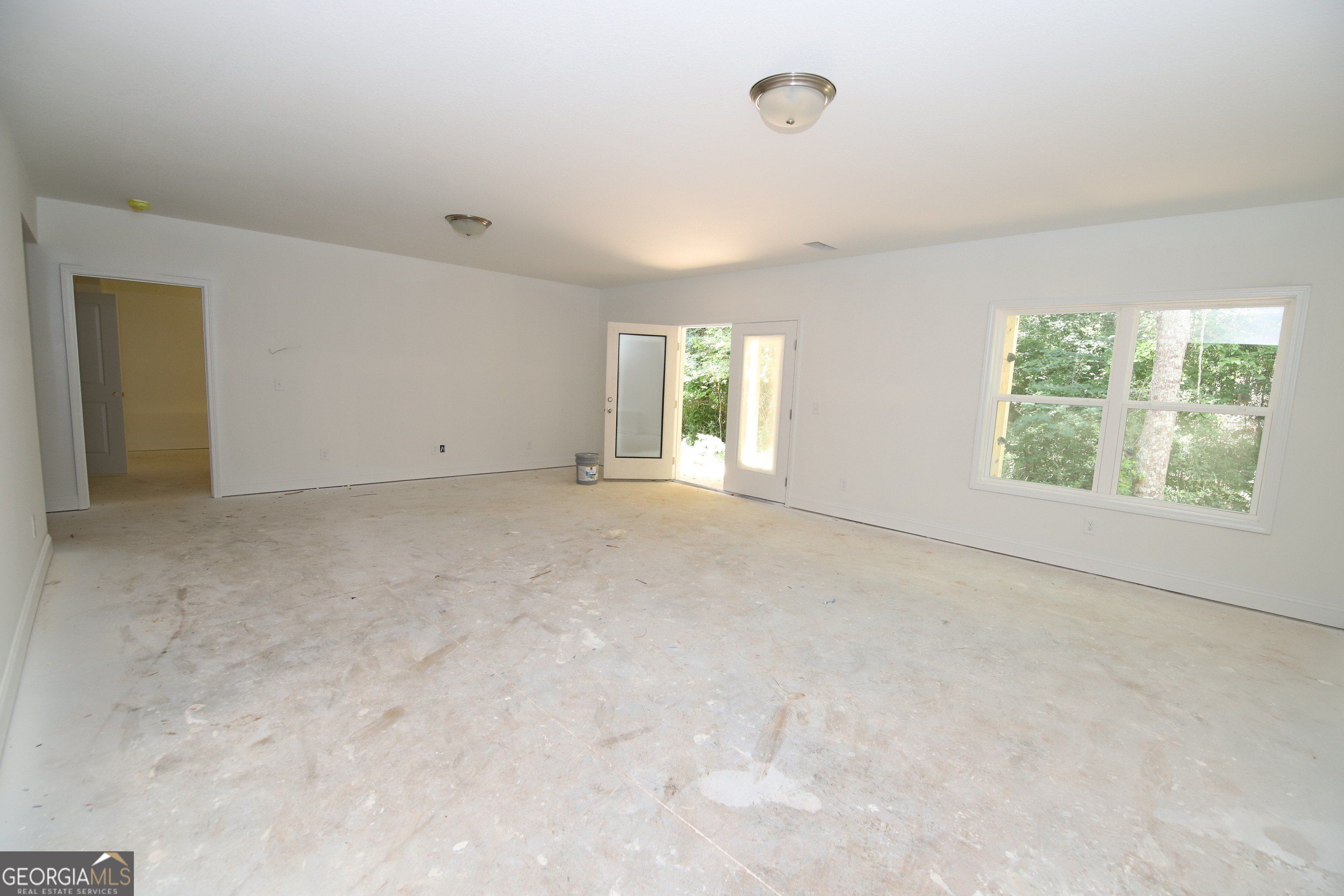 517 Tradition Place. Lagrange, GA 30241