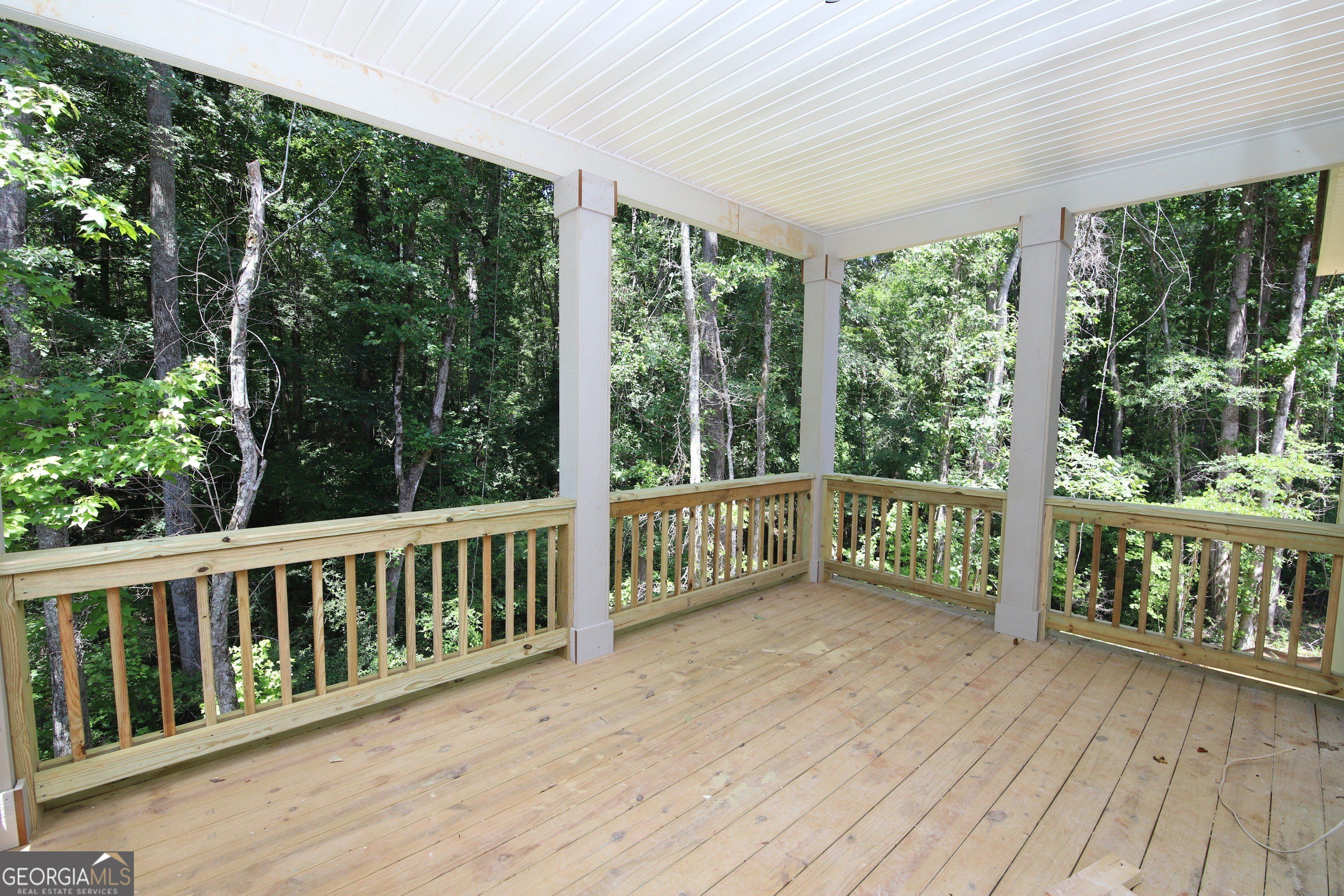 519 Tradition Place. Lagrange, GA 30241