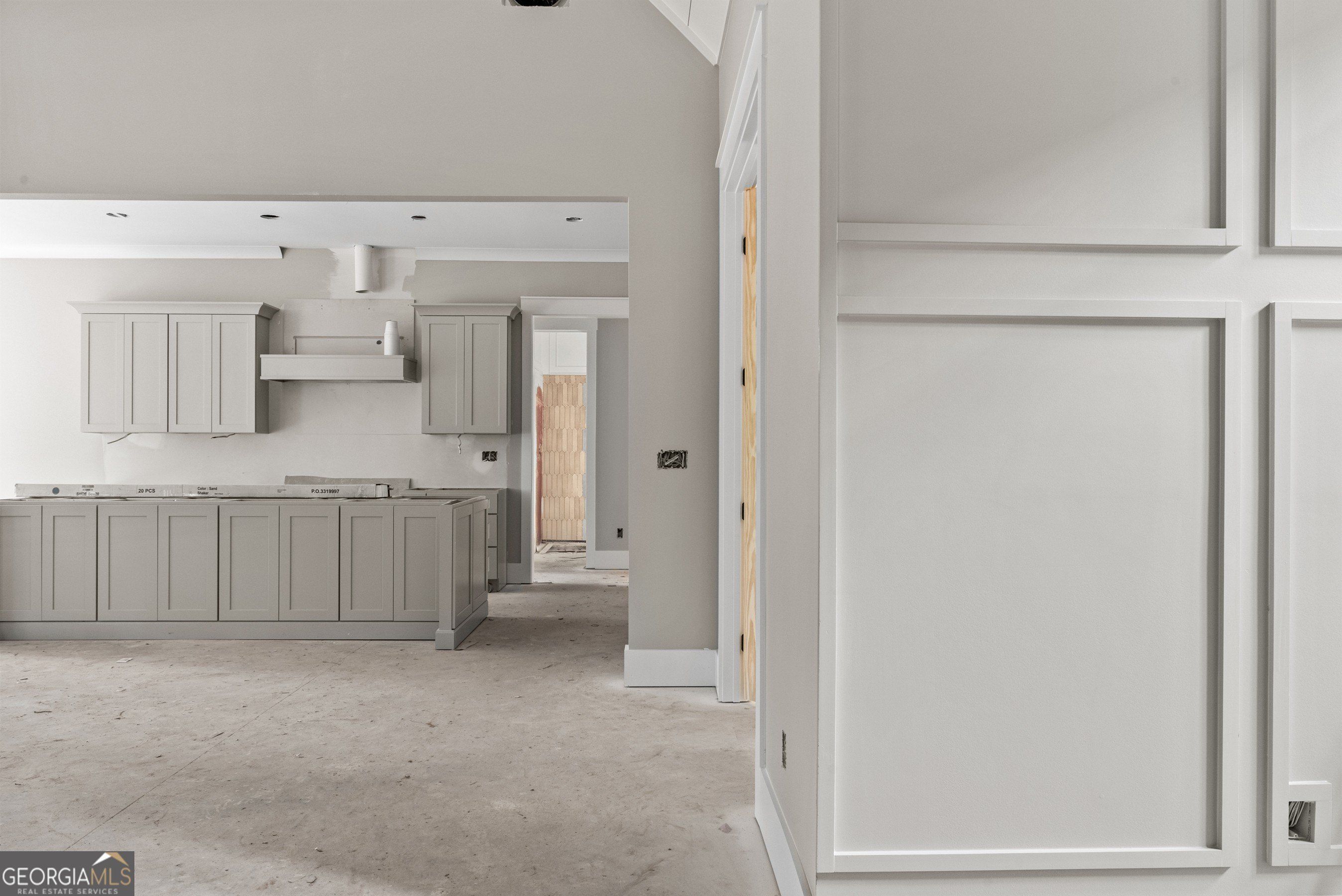 1320 Lake Drive. Greensboro, GA 30642