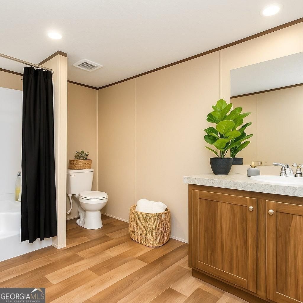 1380 Pleasant Gap Road. Ellijay, GA 30540