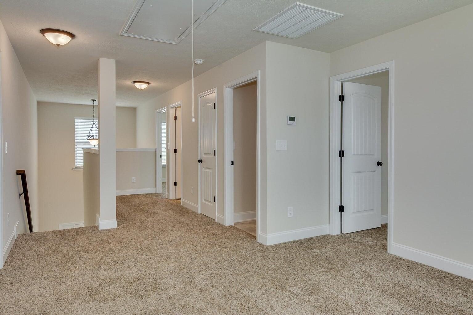 125 Willow Oak Circle. Thomson, GA 30824