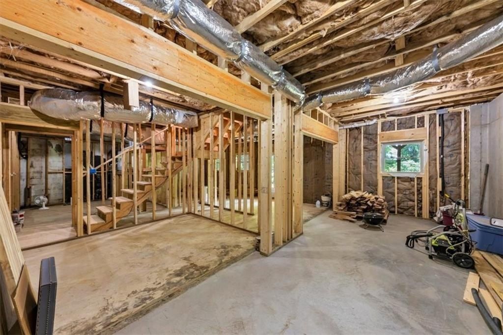 2092 Pleasant Hill Road Ne. Ranger, GA 30734