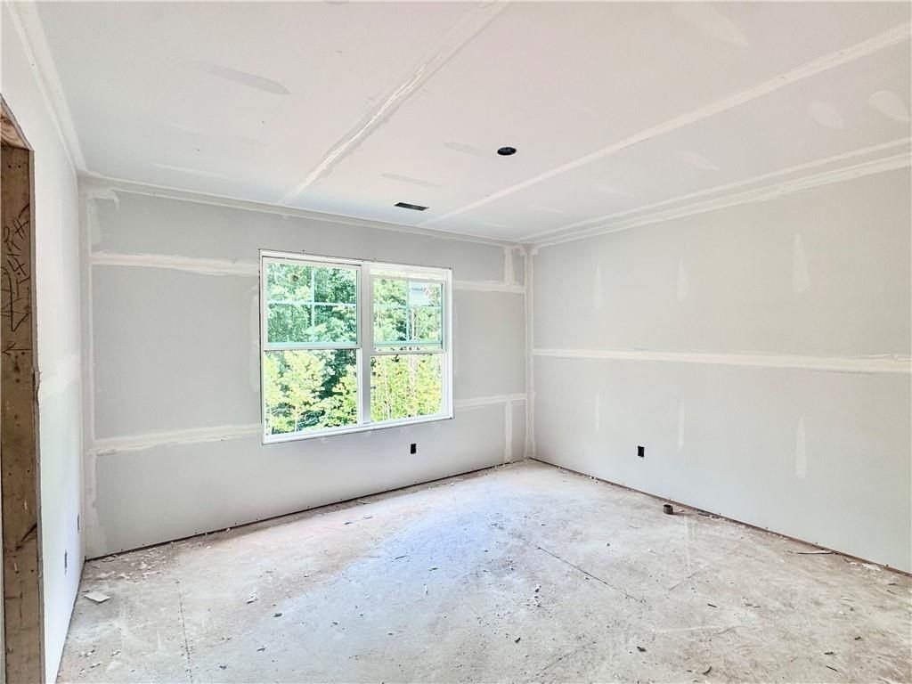 133 Lake Boulevard. Carrollton, GA 30116