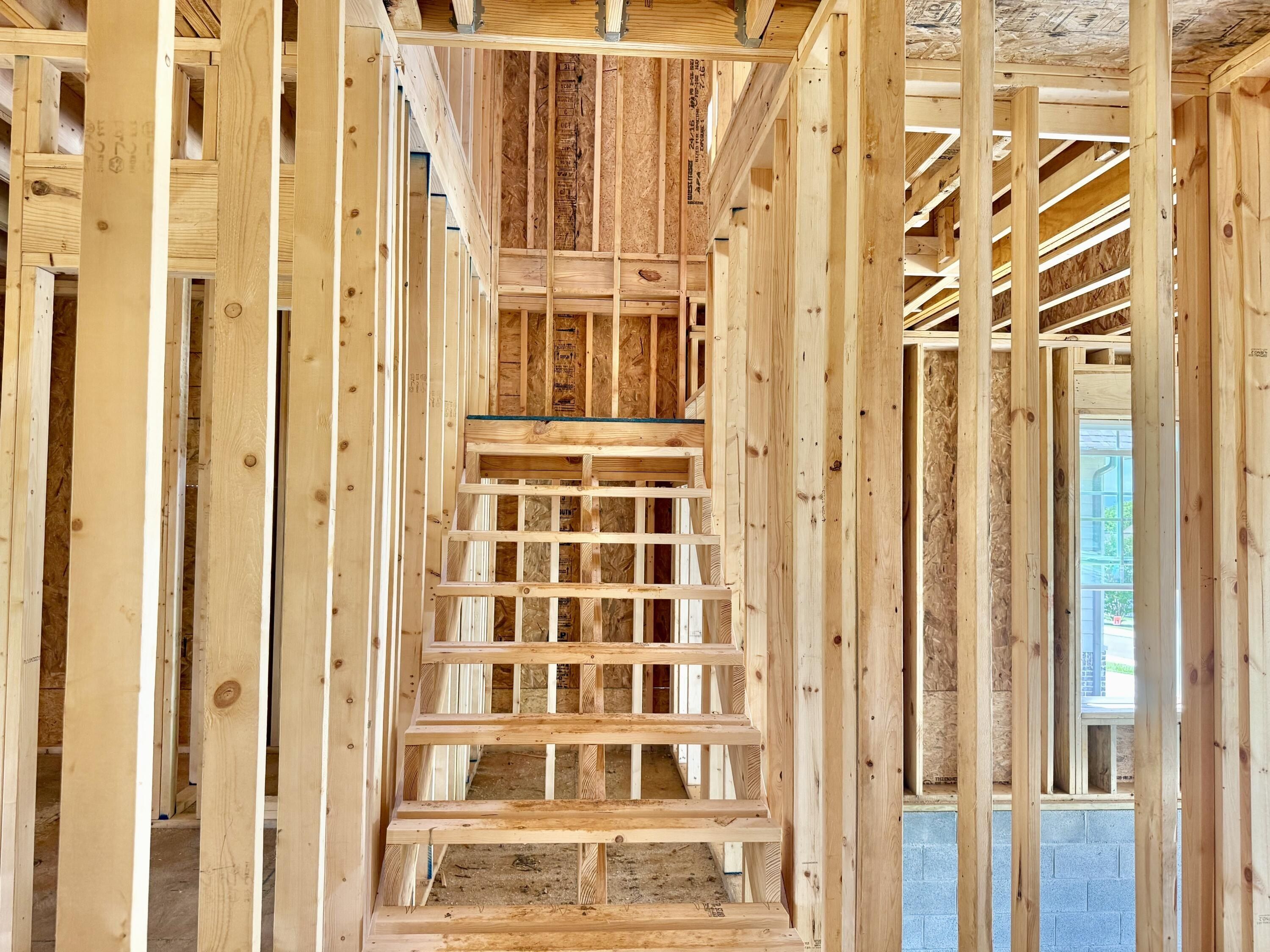 149 Stones Throw Lane. Chickamauga, GA 30707