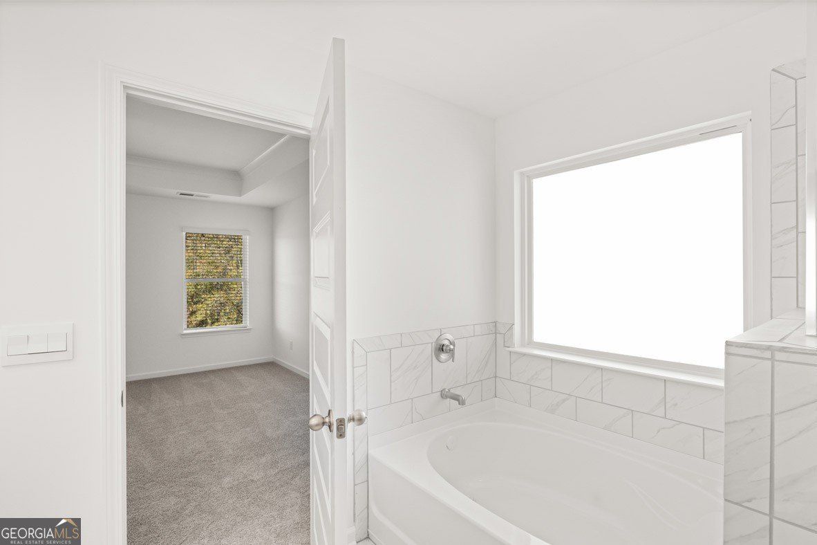 683 Edgar. Hampton, GA 30228