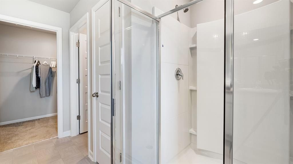 1910 Van Alen Court. Dacula, GA 30019