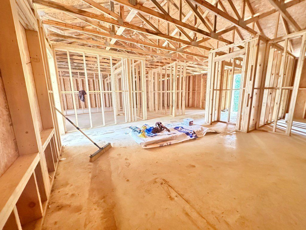 707 E Monroe Street. Thomasville, GA 31792