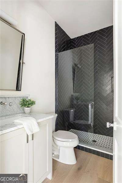 48 25Th Street. Atlanta, GA 30309