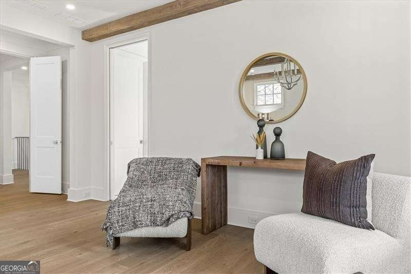 52 25Th Street Nw. Atlanta, GA 30309