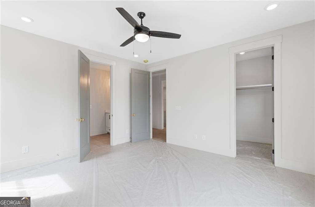 3846 Town Farms Drive. Peachtree Corners, GA 30092