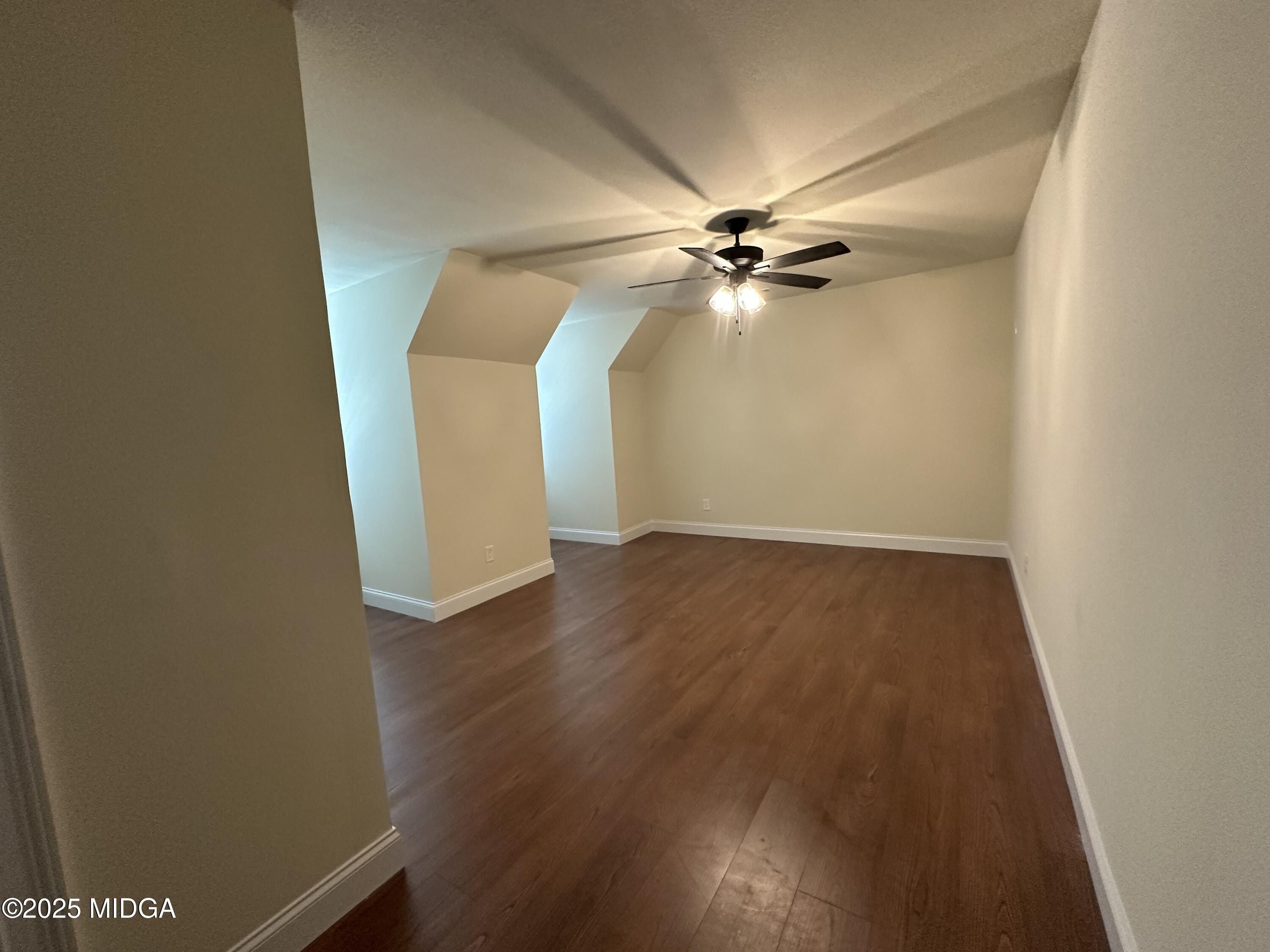 281 River North Boulevard. Macon, GA 31211