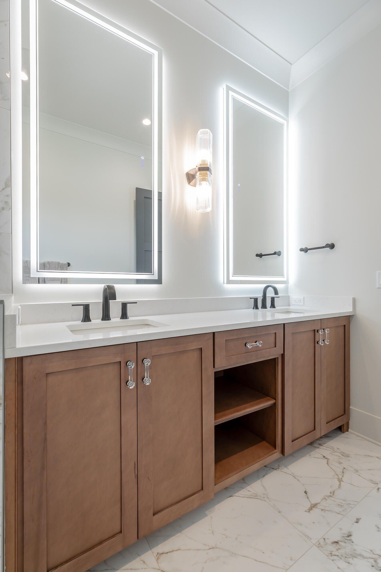 75 Clubhouse Lane. Rising Fawn, GA 30738