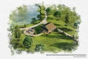 682 Ronaldsay Road. Grovetown, GA 30813