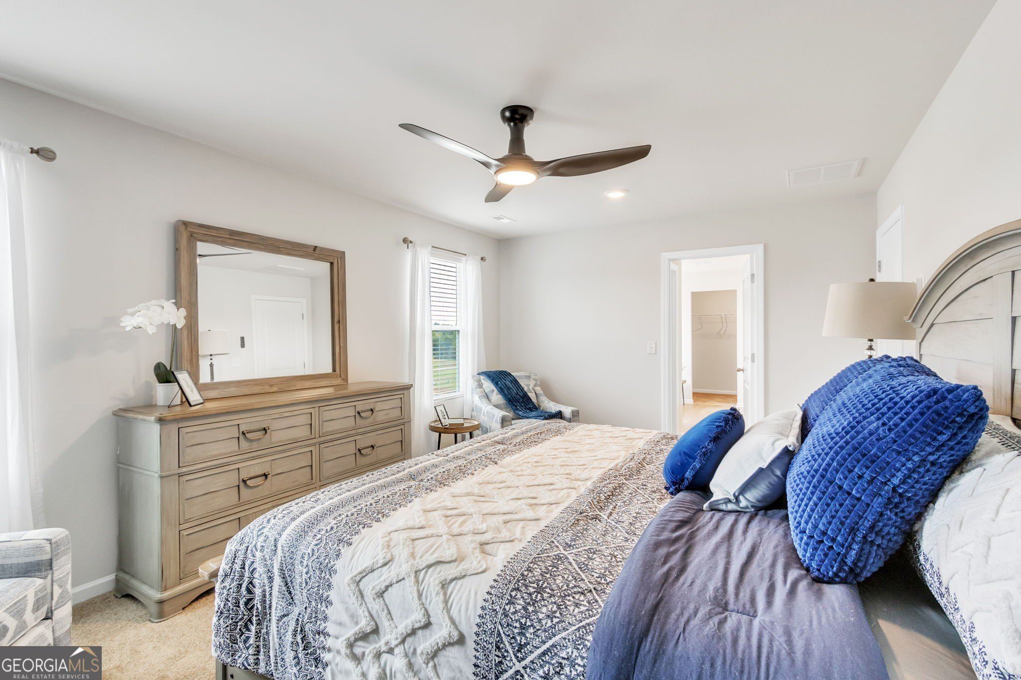 128 Percheron. Hogansville, GA 30230