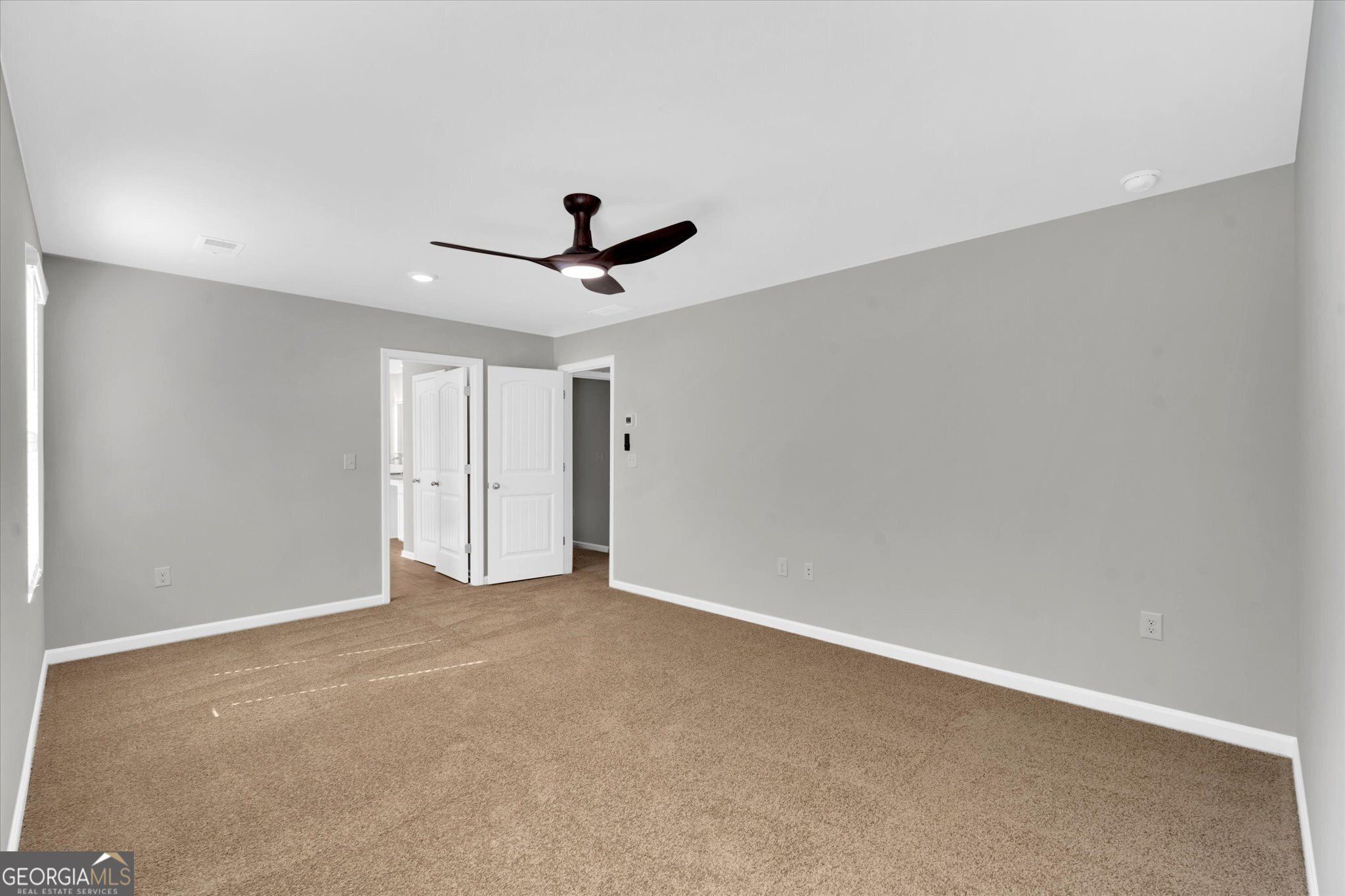 603 Halflinger. Hogansville, GA 30230
