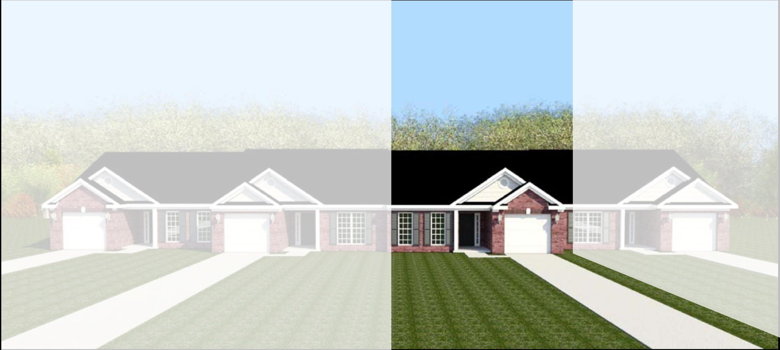 210 Willowton Lane. Hephzibah, GA 30815