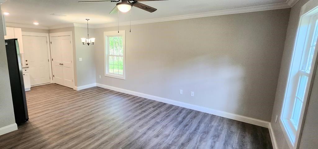 112 5Th Ave. Thomasville, GA 31792