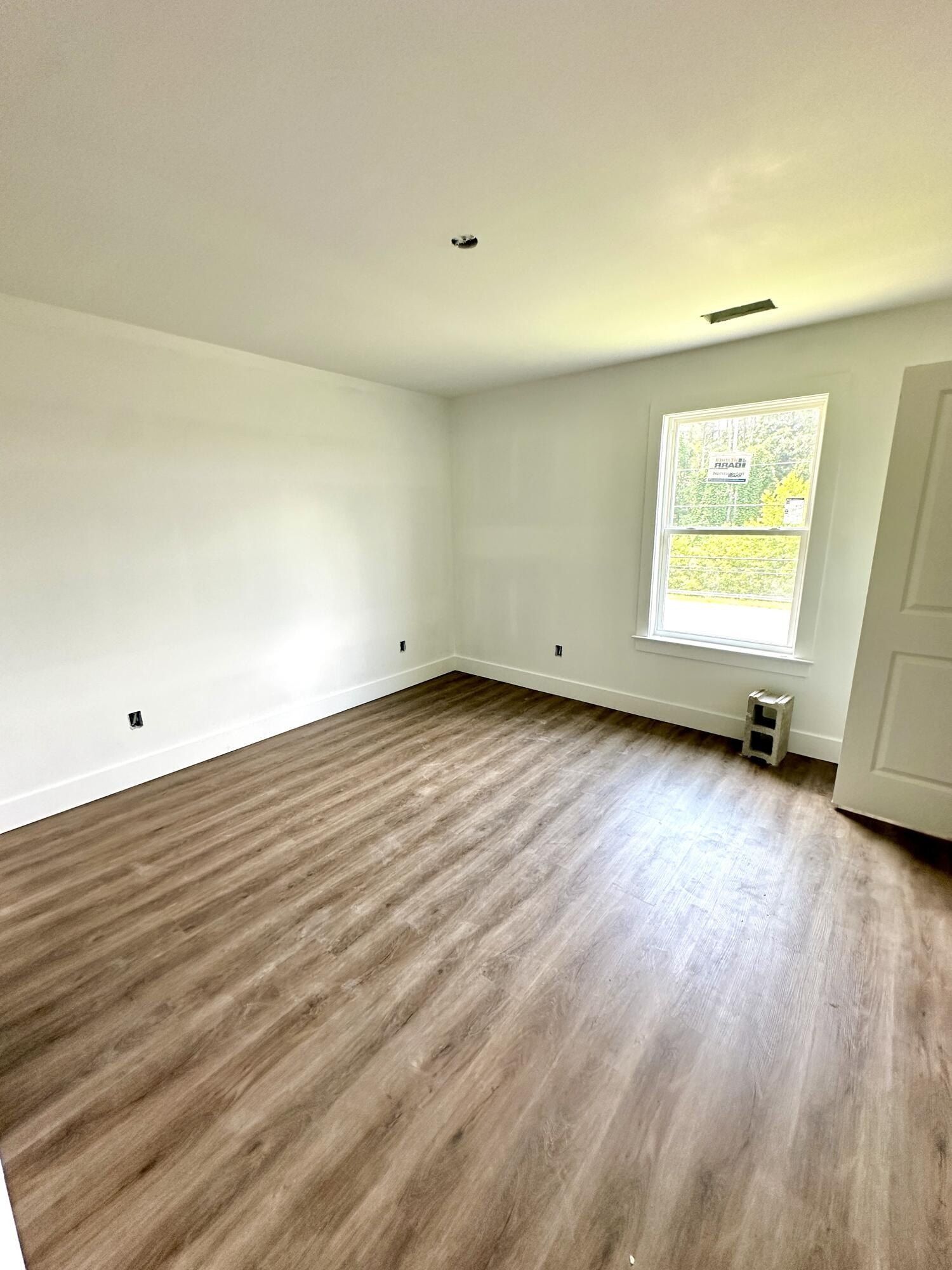 4582 Highway N 27. Lafayette, GA 30728