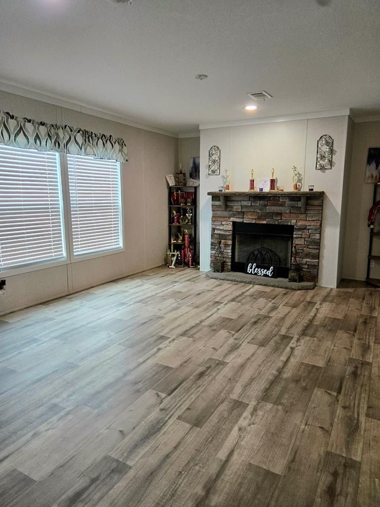 21803 Main St. Alapaha, GA 31622