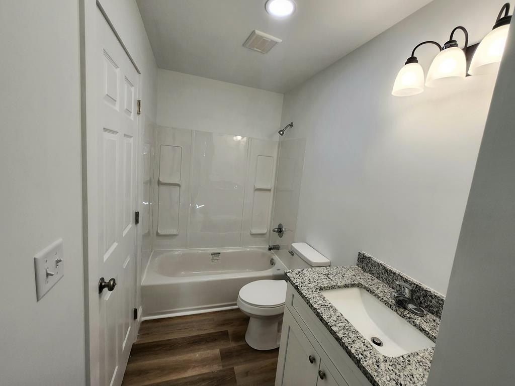 108 5Th Ave. Thomasville, GA 31792