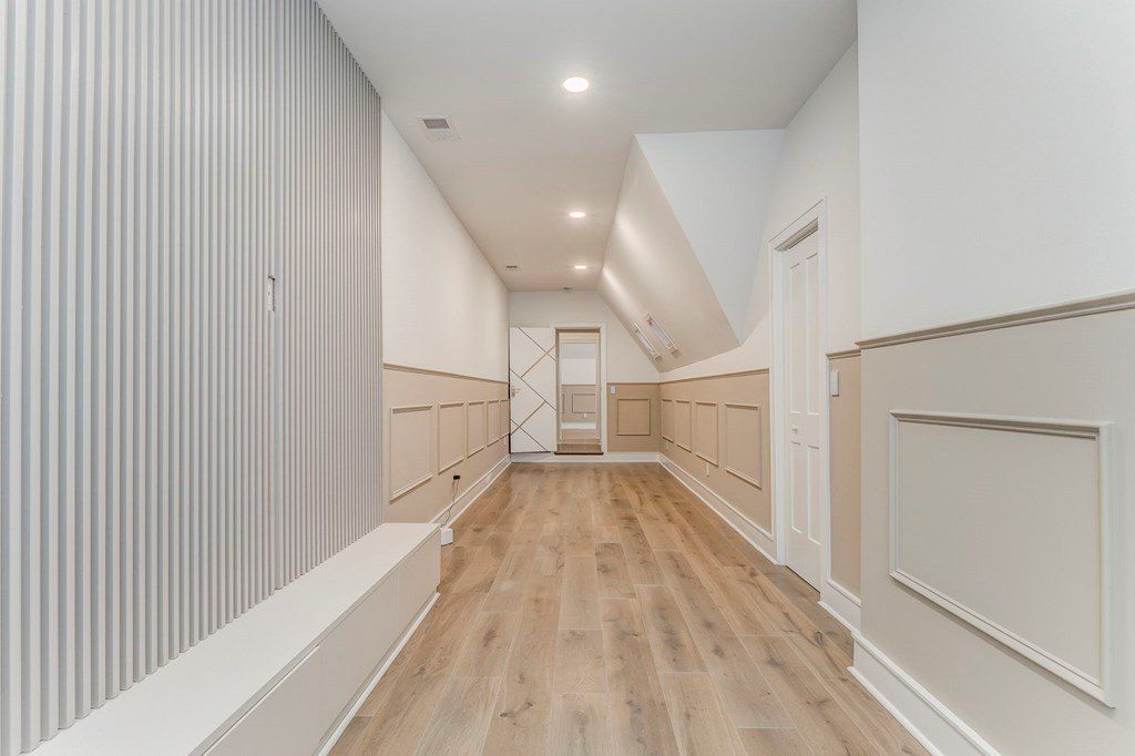 807 Judd Terrace. Dalton, GA 30720