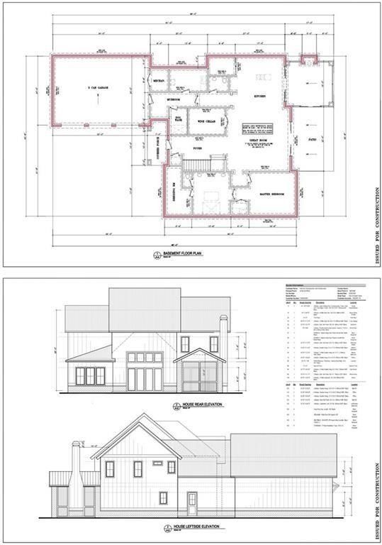 2111 Lacroix Way. Conyers, GA 30094