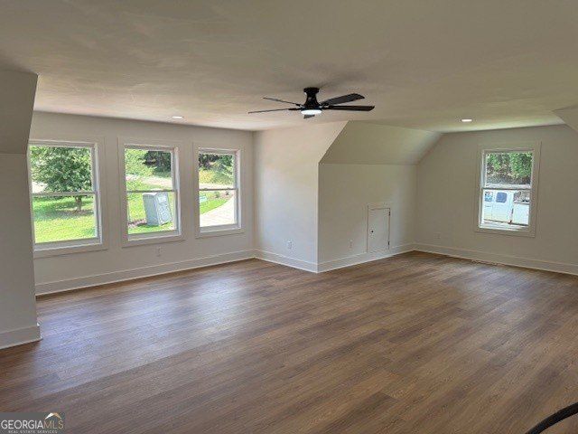 672 Tugaloo Heights Circle. Lavonia, GA 30553