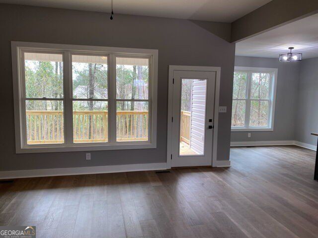 Flanders Court. Dublin, GA 31021