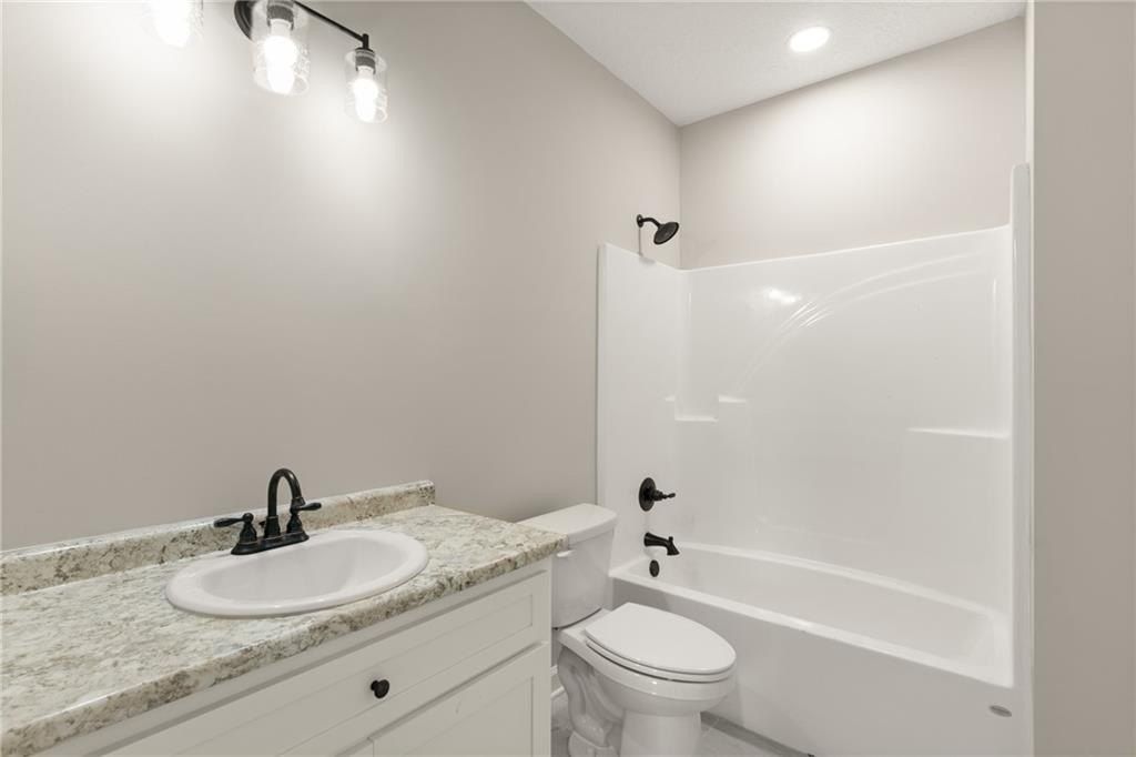 4432 Pembers Road. Nahunta, GA 31553