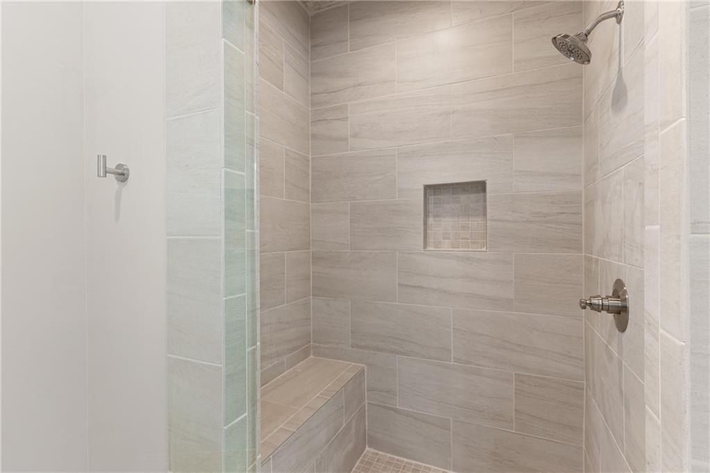 4452 Pembers Road. Nahunta, GA 31553