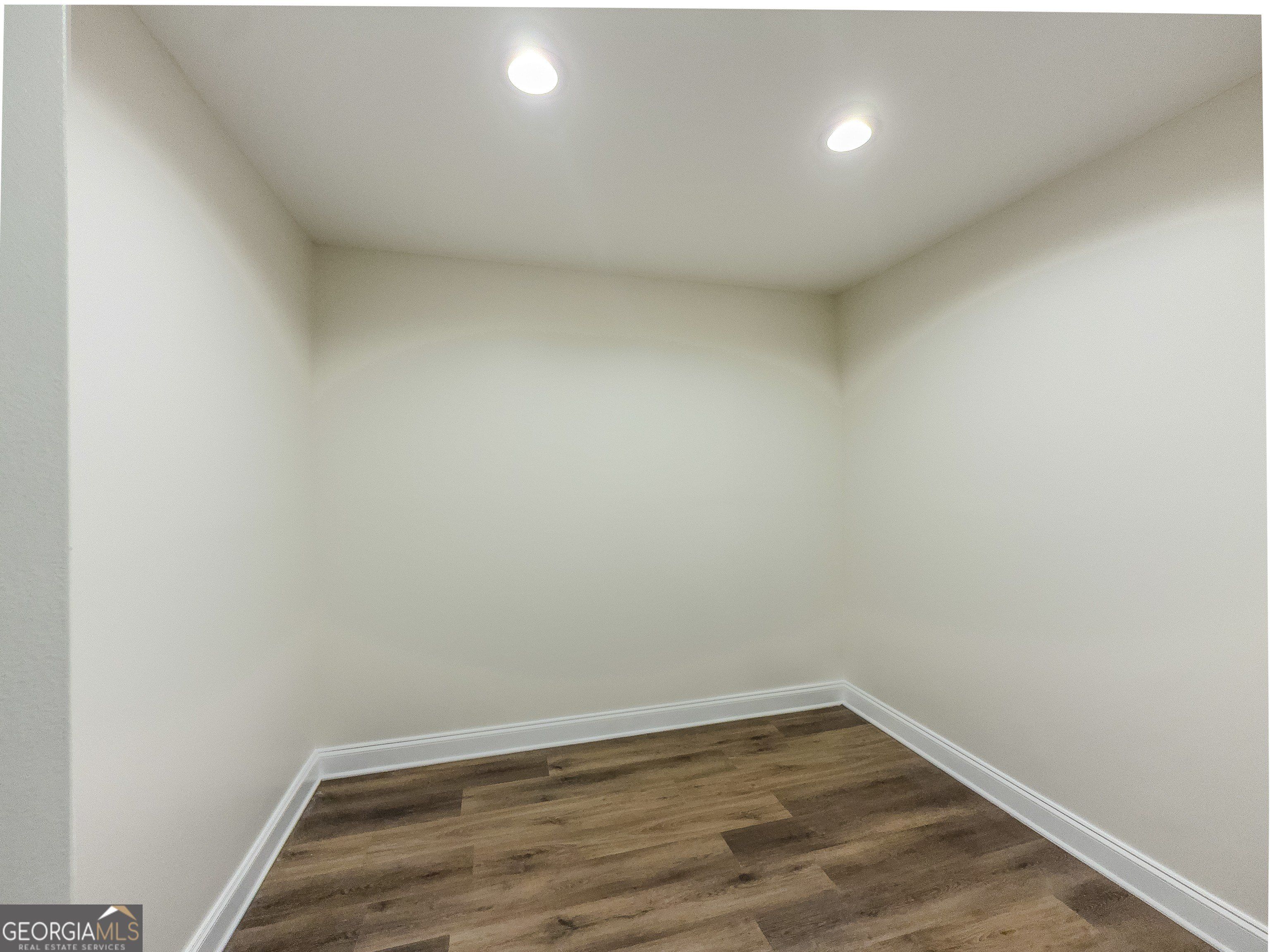 484 Fieldstream Way. Lawrenceville, GA 30044