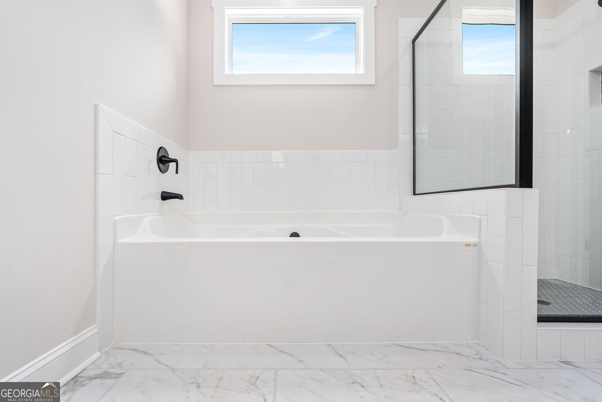 5021 Hammett Road Lot 4. Hogansville, GA 30230