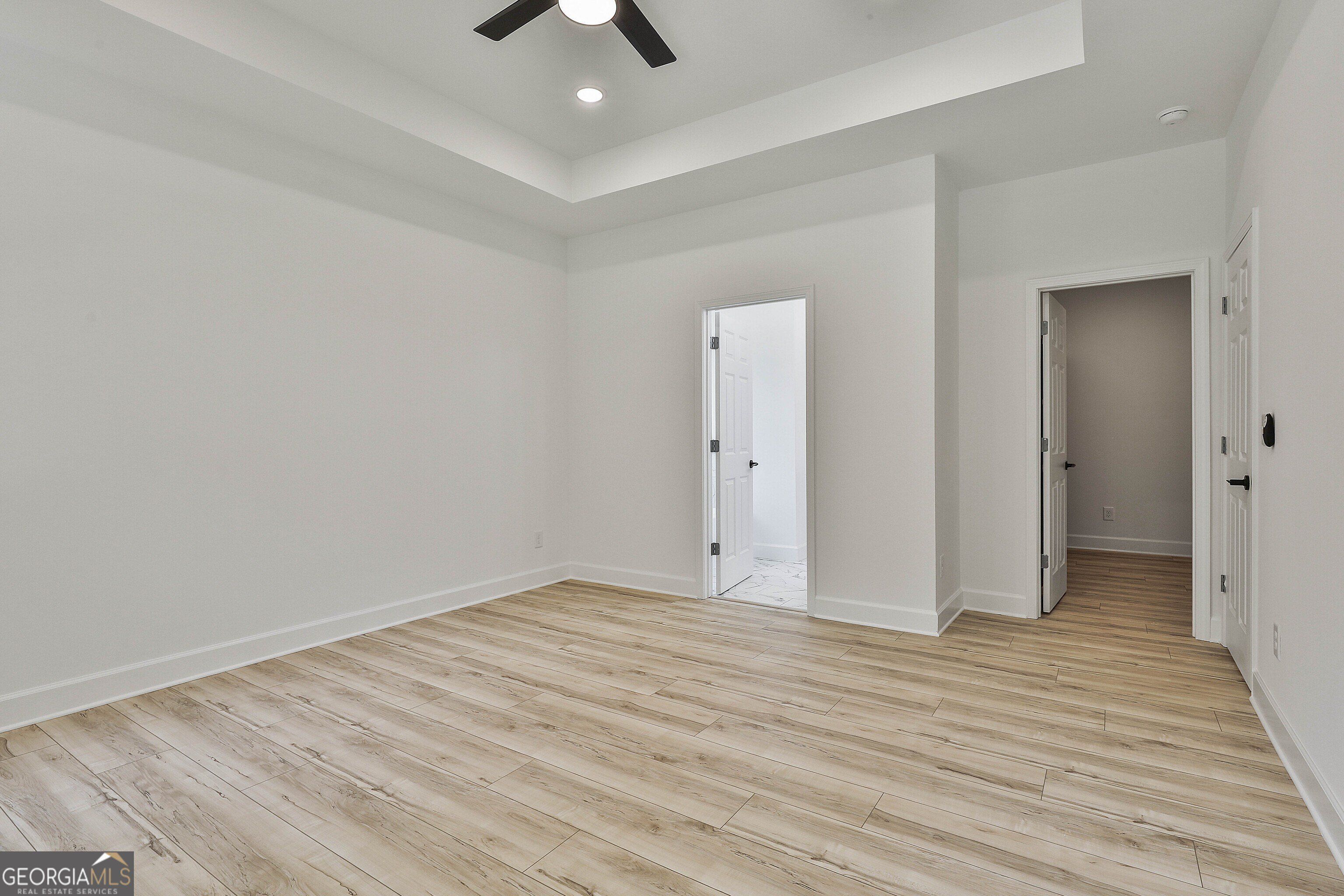 404 W Boyd. Hogansville, GA 30230
