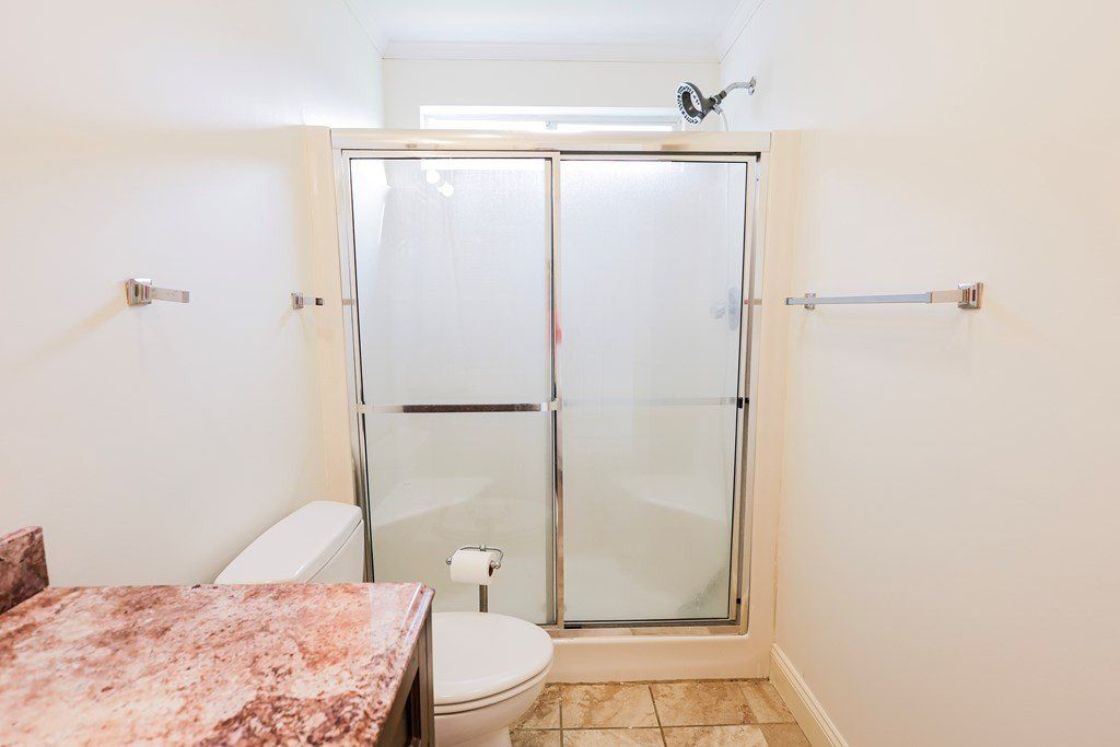 122 Covington Pl. Thomasville, GA 31792