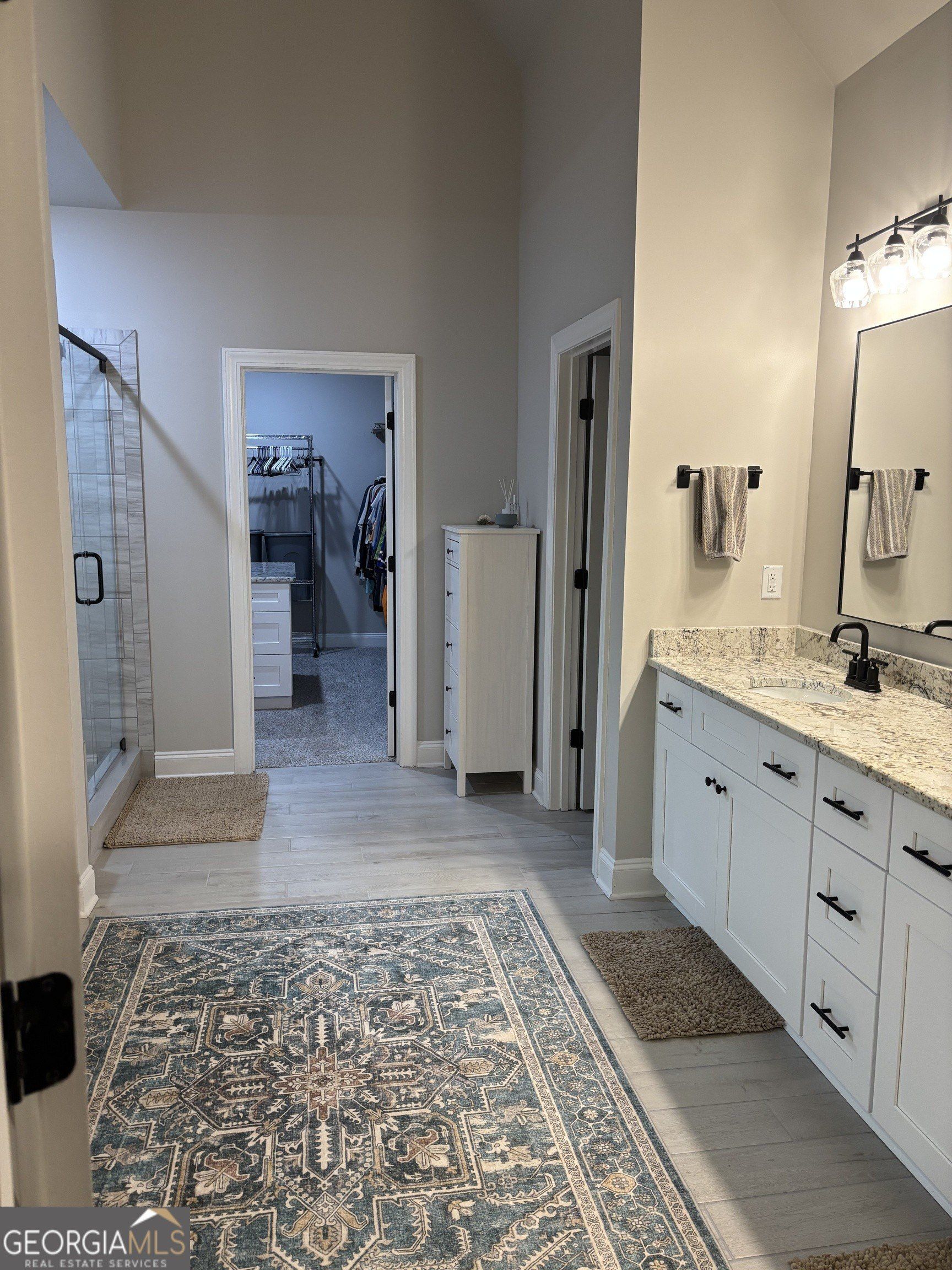 326 Atlantica. Newnan, GA 30263