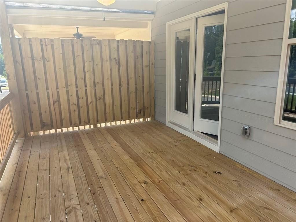 535 Fundao Lane. Lawrenceville, GA 30046