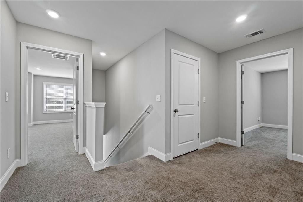 94 Bunting Court. Monticello, GA 31064