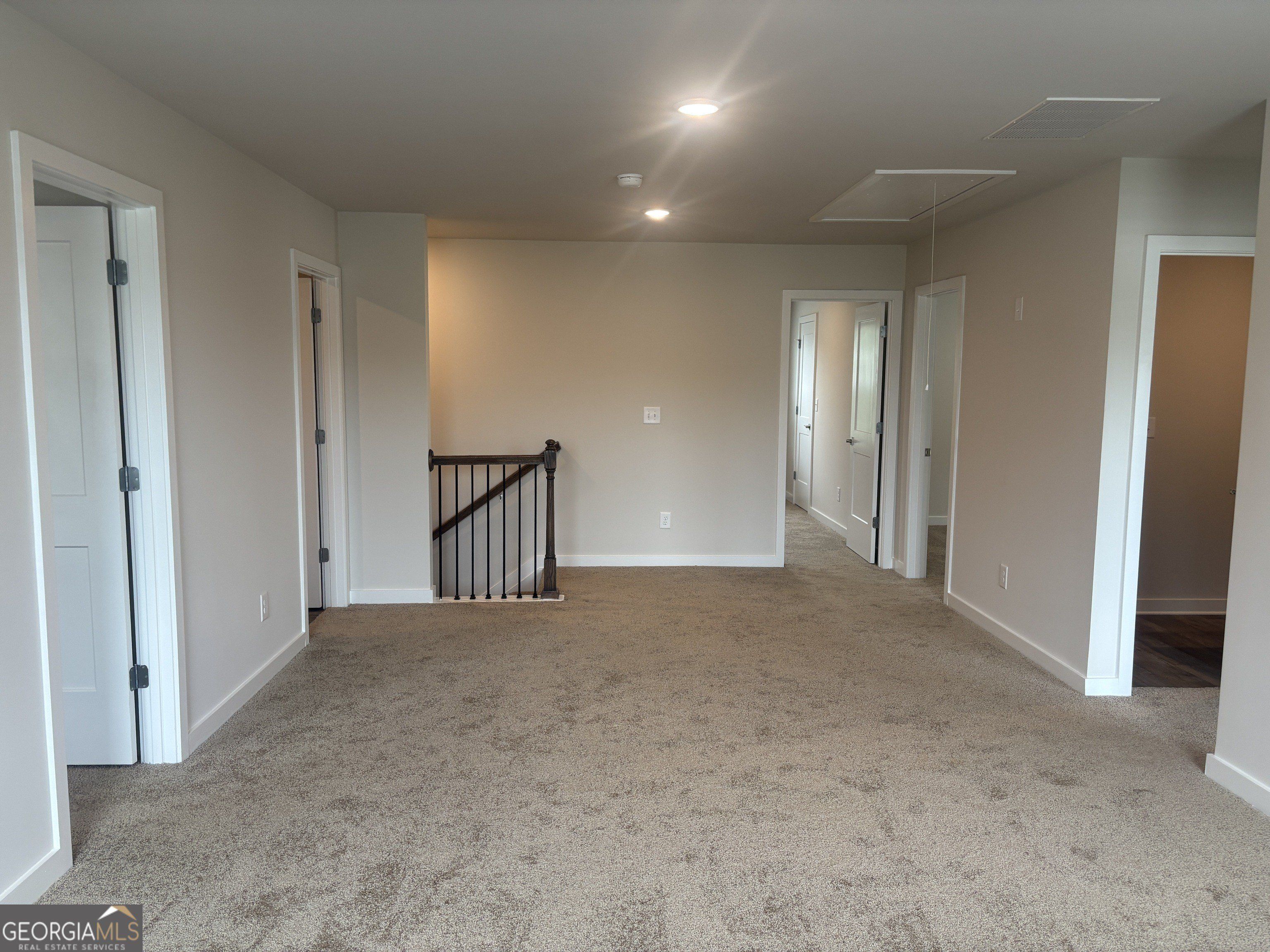 5337 Tolar. Fairburn, GA 30213
